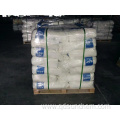 Cement additive redispersible powder